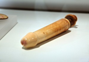 dildo