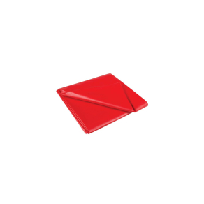 Sexmax – PVC rjuha, 180 X 220cm