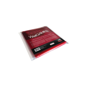 Sexmax – PVC rjuha, 180 X 220cm