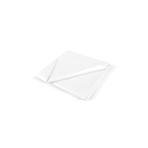 Sexmax – PVC rjuha, 180 X 220cm