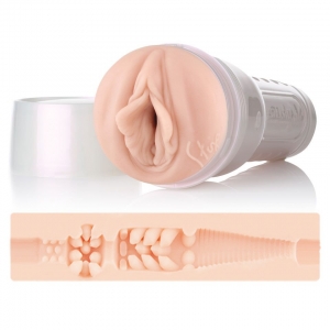 Fleshlight Girls – Stoya Destroya