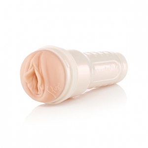 Fleshlight Girls – Stoya Destroya