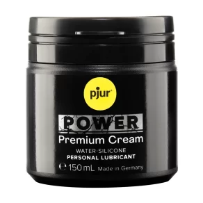 Pjur – Power, 150ml
