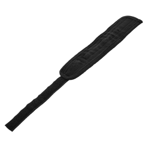Sportsheets - Under the Bed Restrain System