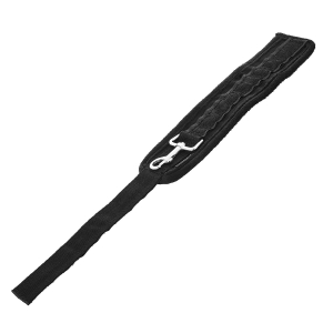 Sportsheets - Under the Bed Restrain System