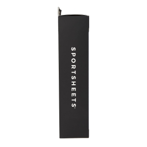 Sportsheets - Under the Bed Restrain System