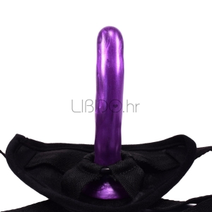 Sportsheets - New Comers Strap-on