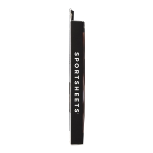 Sportsheets - Mehka preveza za oči