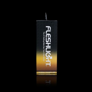 Fleshlight - Pink Lady Stamina Training Unit