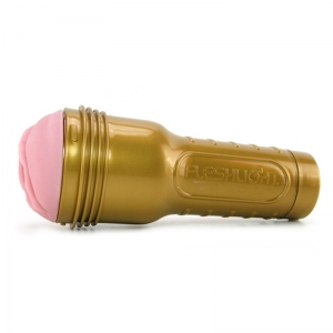 Fleshlight - Pink Lady Stamina Training Unit