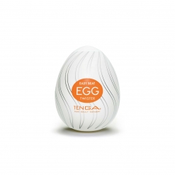 Tenga - Egg Twister