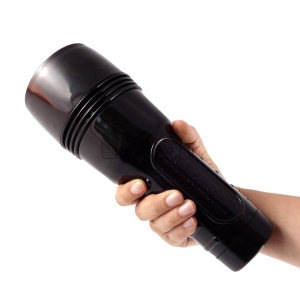 Fleshlight Vibro - Pink Lady Touch