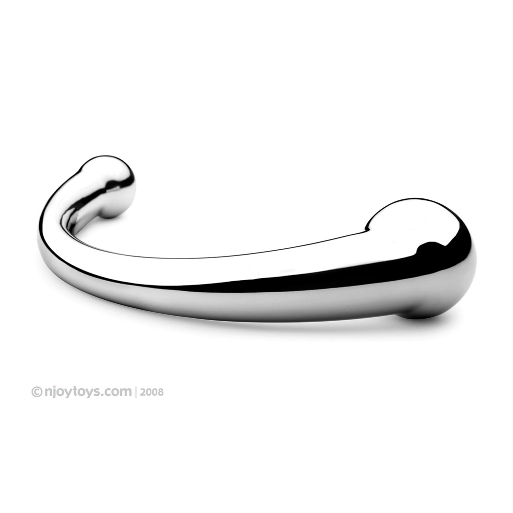 Njoy – Pure Wand