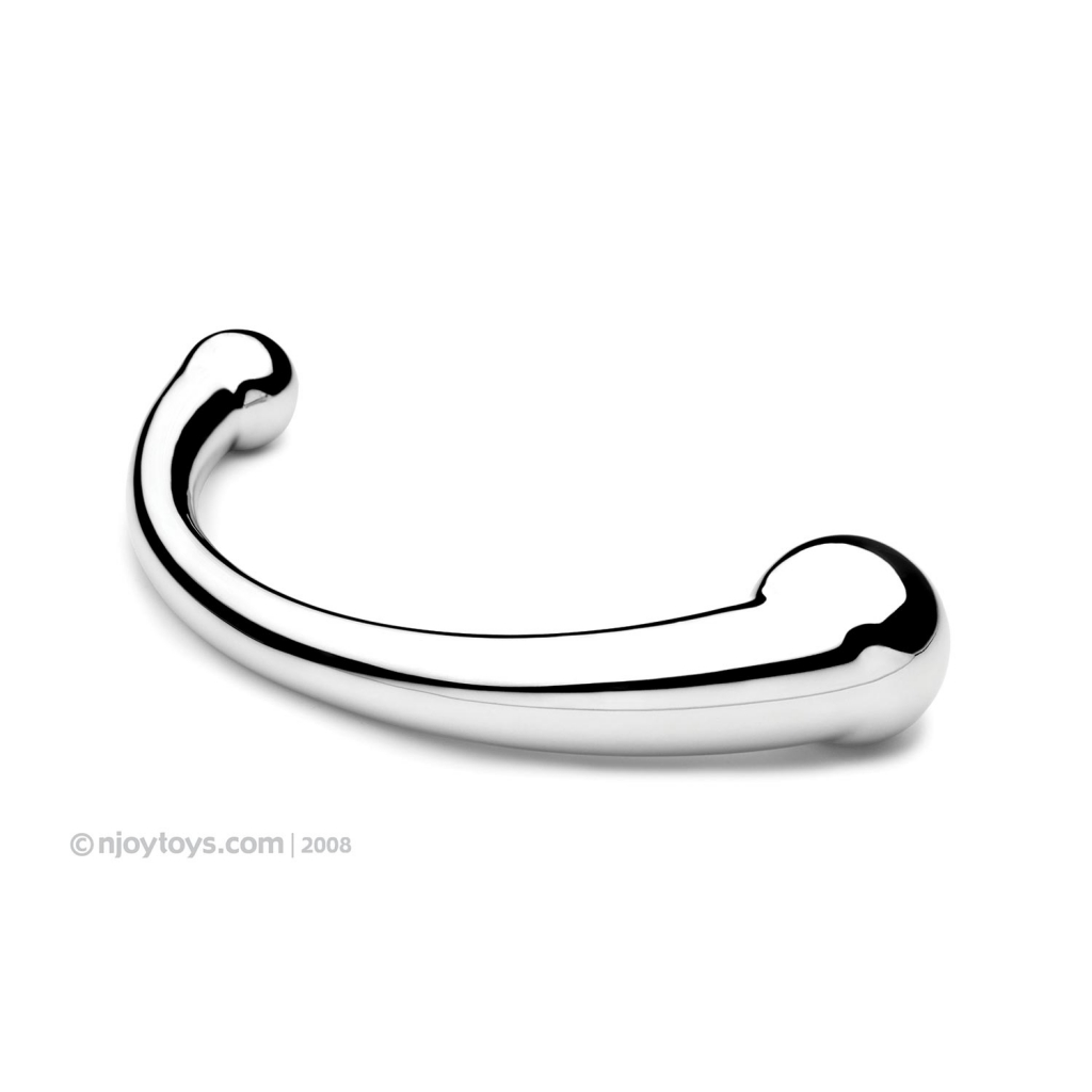 Njoy – Pure Wand
