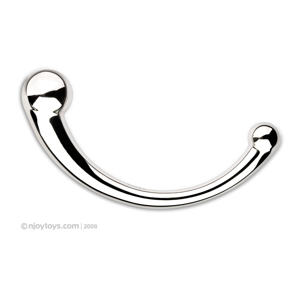 Njoy – Pure Wand