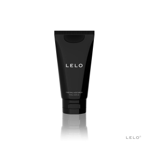 Lelo - Personal moisturizer u tubi