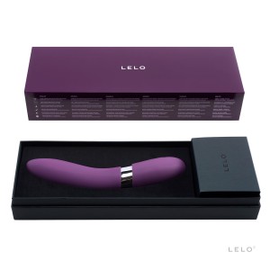 Lelo – Elise 2