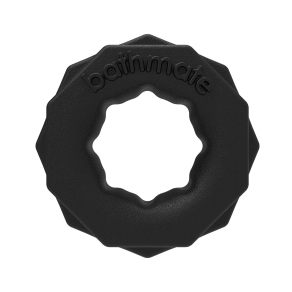 Bathmate – Spartan, obroček za penis