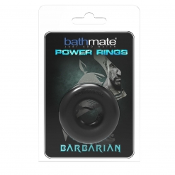 Bathmate – Barbarian, obroček za penis