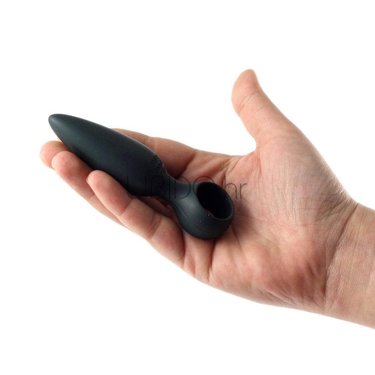 Fifty Shades of Grey - Butt Plug