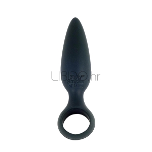 Fifty Shades of Grey - Butt Plug