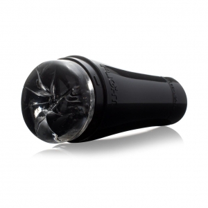 Fleshlight – Flight Pilot