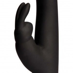 Fifty Shades of Grey - G-Spot Rabbit Vibrator