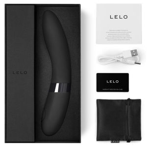 Lelo – Elise 2