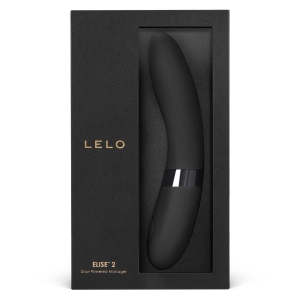 Lelo – Elise 2