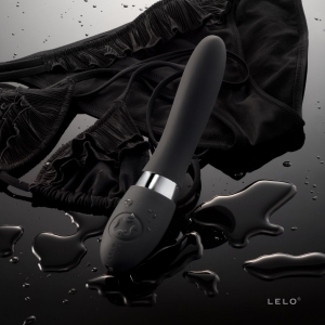 Lelo – Elise 2