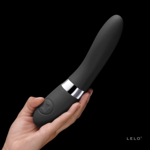 Lelo – Elise 2