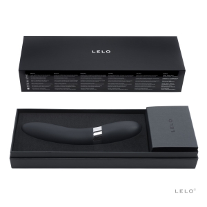 Lelo – Elise 2