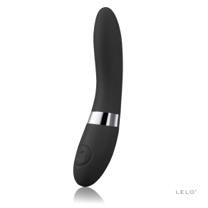 Lelo – Elise 2