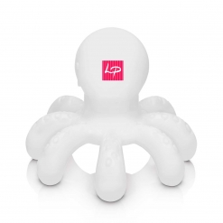 Loverspremium – Body Octopus Massager
