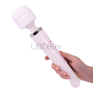 Toy Joy - Magic Massager