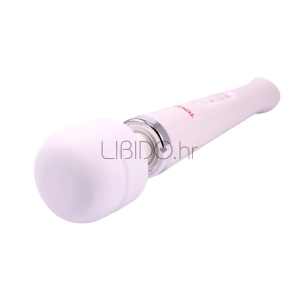 Toy Joy - Magic Massager