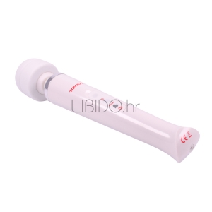 Toy Joy - Magic Massager