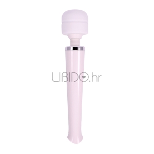 Toy Joy - Magic Massager