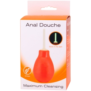 Seven Creations - Unisex Anal Douche
