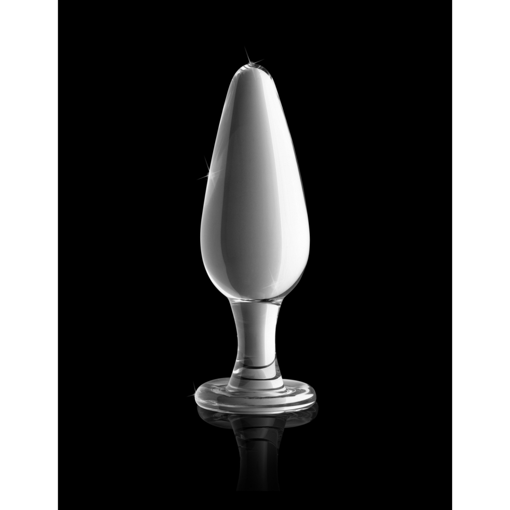 Icicles - No. 26 - Image 6