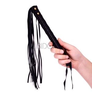 Fetish Fantasy - Ltd Edition - Cat-O-Nine Tails
