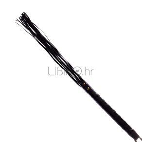 Fetish Fantasy - Ltd Edition - Cat-O-Nine Tails