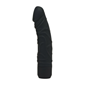 Classic Original Vibrator