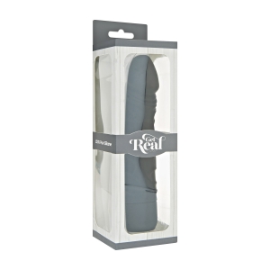 Classic Original Vibrator