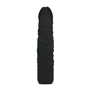 Classic Original Vibrator