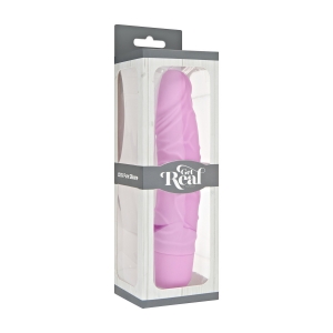 Classic Original Vibrator
