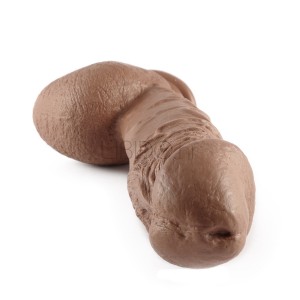Shane Diesel dildo