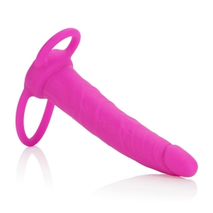 Love Rider – Dual Penetrator