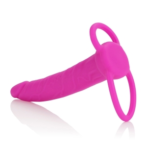 Love Rider – Dual Penetrator