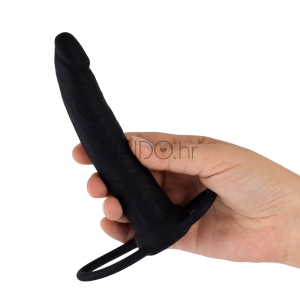 Love Rider – Dual Penetrator